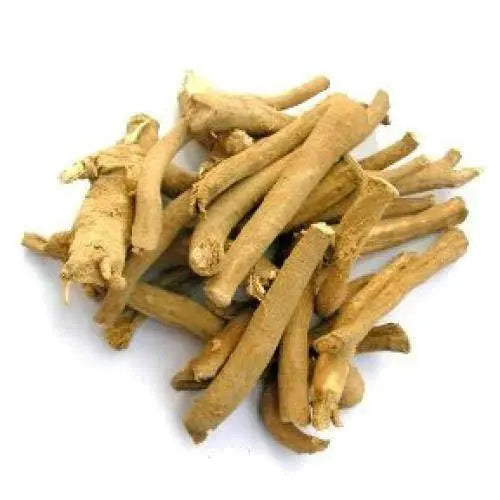 Ashwagandha Root Extract - Withania Somnifera Product vendor