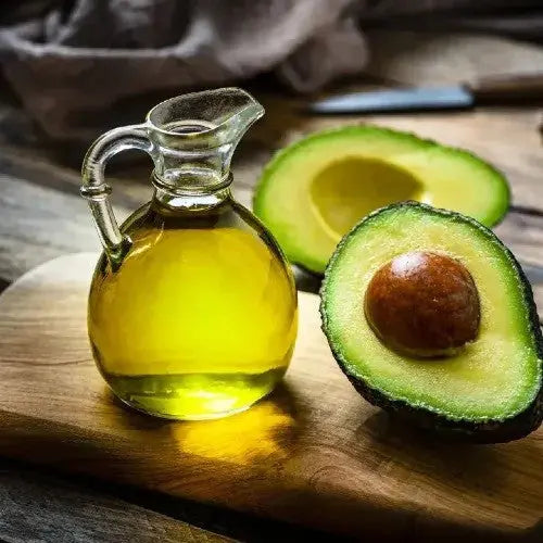 Avocado Oil - Persea americana Product vendor