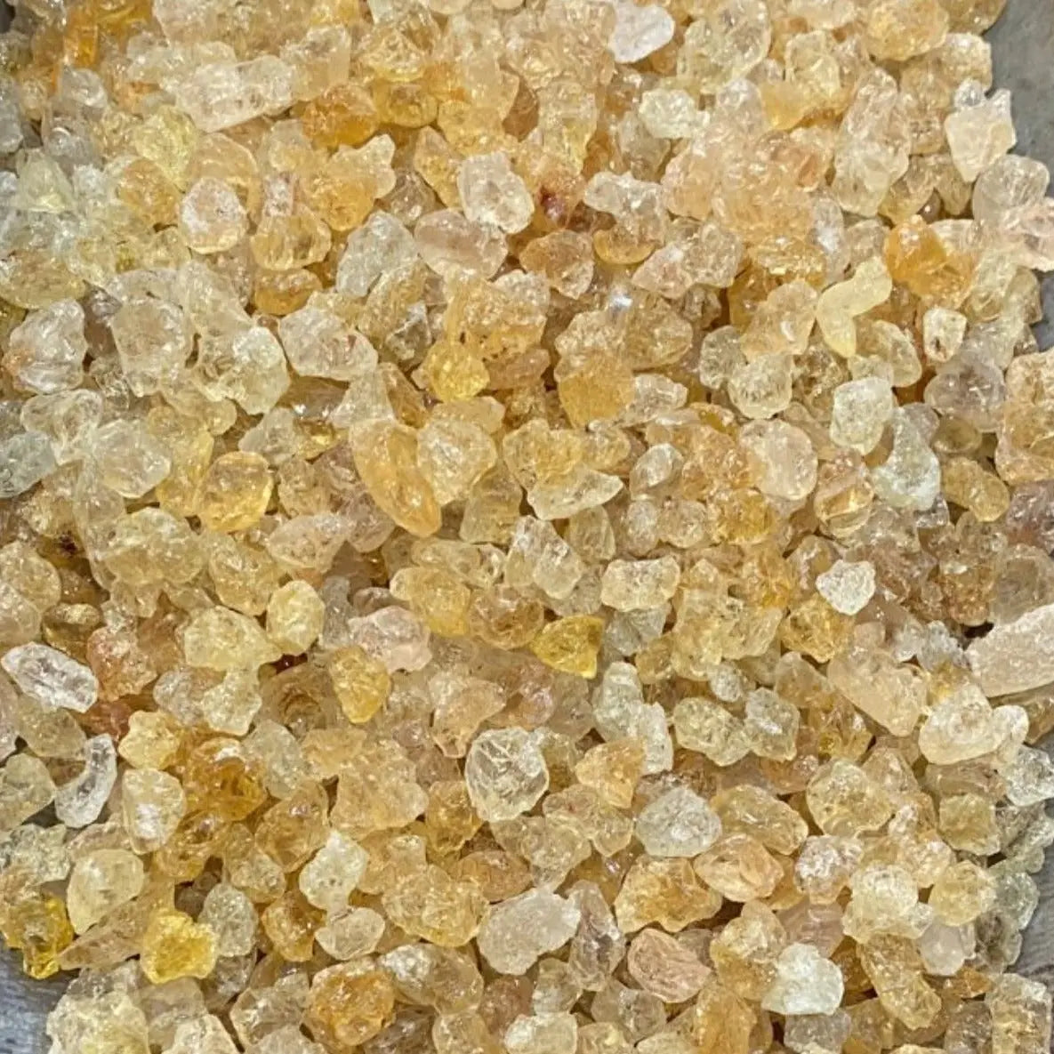 Babul Bark Liquid Extract - Acacia Arabica (Vachellia nilotica) Product vendor