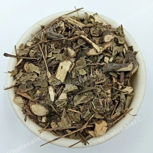 Bansa Green, Cut - Malabar Nut - Adhatoda Vasica