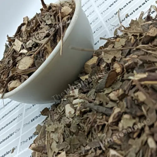 Bansa Green, Cut - Malabar Nut - Adhatoda Vasica
