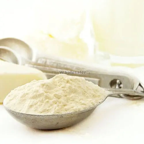Cheese Powder