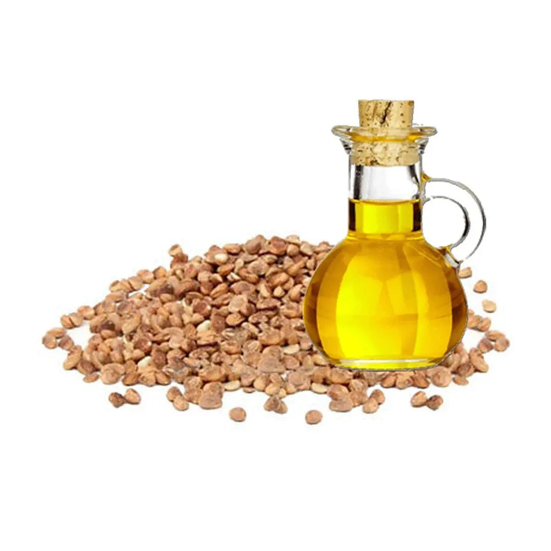Chironji Oil - Buchanania cochinchinensis Product vendor