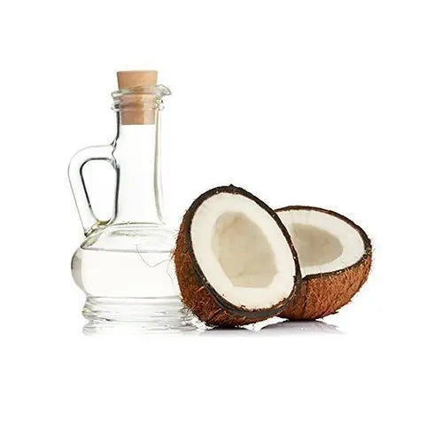 Coconut Oil - Cocos nucifera Product vendor