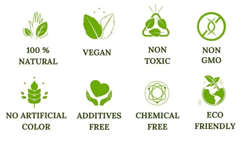 Curry Leaf Extract - Murraya koenigii Product vendor