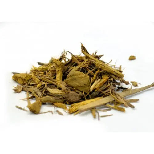 Indian Barberry Bark Extract- Berberis Aristata Product vendor