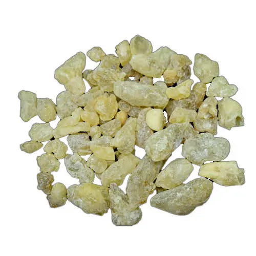 Indian Frankincense Liquid Extract - Boswellia serrata Product vendor