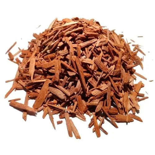 Indian Kino Extract - Pterocarpus marsupium Product vendor