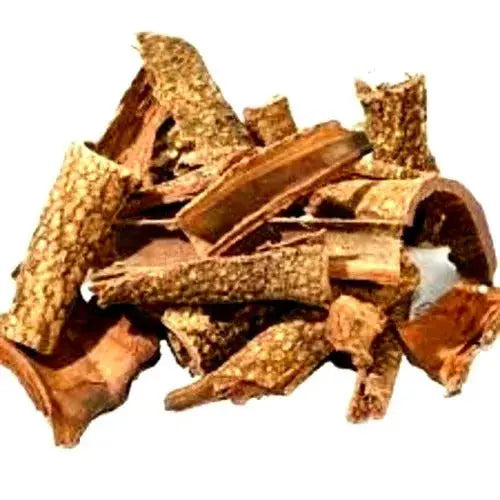Khair Bark Extract - Acacia Catechu Product vendor