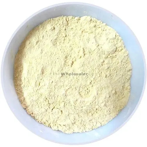 thewholesalerco-Sattu Powder - Channa - chickpea - Cicer arietinum - Bengal gram
