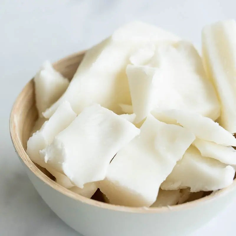 Soy wax - Soya - Glycine max Product vendor