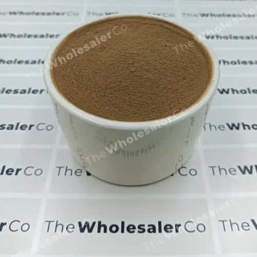 Tongkat Ali Extract - Eurycoma longifolia