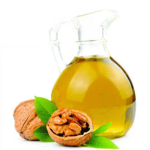 Walnut Oil - Juglans Product vendor