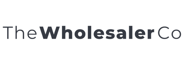 TheWholesalerCo - Wholesaler of Herbs, Dried flowers, Spices, Vegetable & Fruit powders, Dry Fruits, Dates, Tea, Coffee, Herbal Powder, Shilajit, Edible seeds, Nuts, Dehydrated Fruits & Vegetables and More. Shop retail but Pay wholesale price.