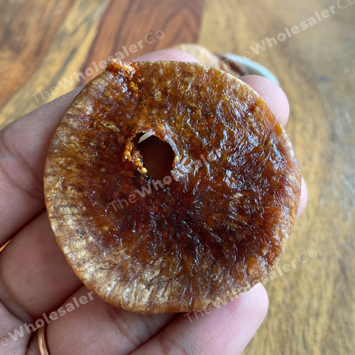 ANJEER Afgani Fig (Large)