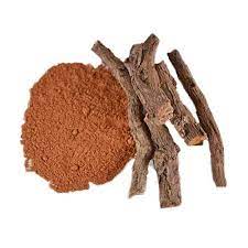 Herbal Powder