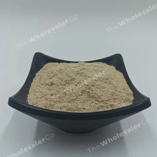 Amchur Powder - Kacha Aam - Mangifera indica - Raw Mango