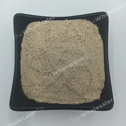 Amchur Powder - Kacha Aam - Mangifera indica - Raw Mango