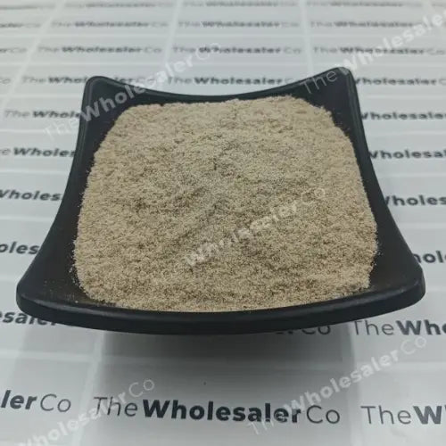 Amchur Powder - Kacha Aam - Mangifera indica - Raw Mango