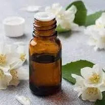 Amyris Oil - Amyris balsamifera Product vendor