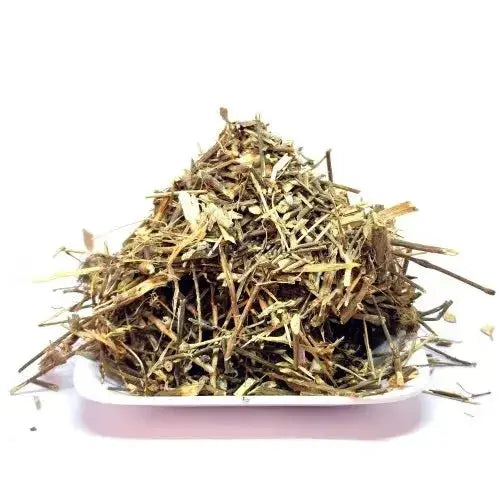 Apamarg Panchang, Cut – Achyranthes Aspera – TheWholesalerCo UK