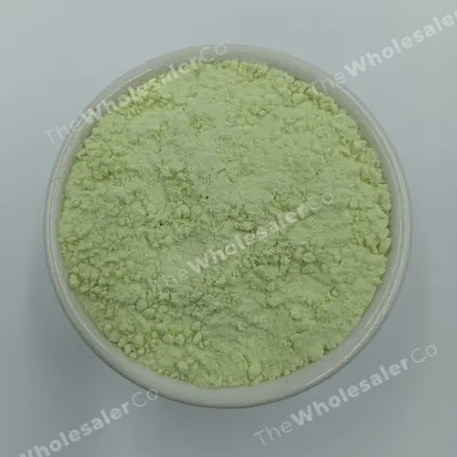Avocado Powder - Persea americana Bulk Supplier@TheWholesaleCo Prices
