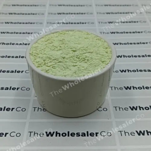 Avocado Powder - Persea americana Bulk Supplier@TheWholesaleCo Prices