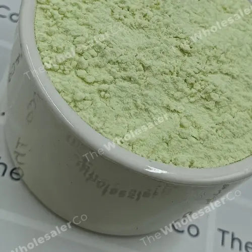 Avocado Powder - Persea americana Bulk Supplier@TheWholesaleCo Prices