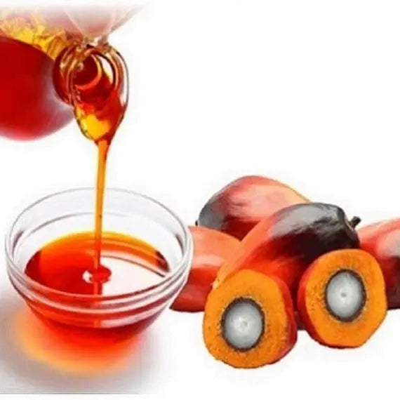 Batana Oil - Ojon oil - Elaeis Oleifera Product vendor