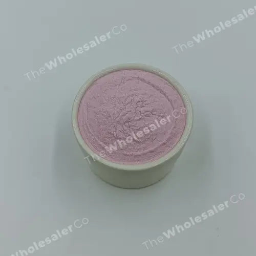 Black Grapes Powder - Vitis vinifera Bulk Supplier@TheWholesaleCo Prices