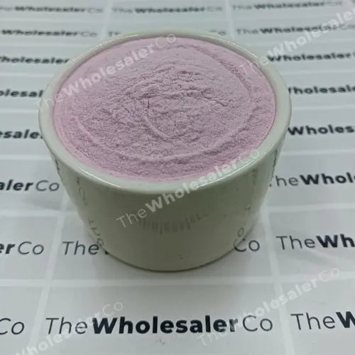 Black Grapes Powder - Vitis vinifera Bulk Supplier@TheWholesaleCo Prices