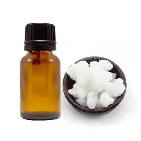 Camphor Oil - Cinnamomum camphora Product vendor