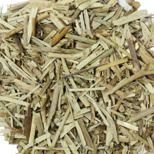 Kasni - Chicory - Cichorium intybus | TheWholesalerCo