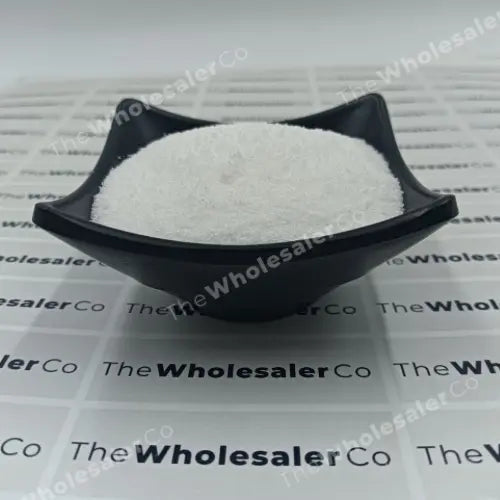 Coconut Water Powder - Nariyal - Cocos nucifera L Bulk Supplier@TheWholesaleCo Prices