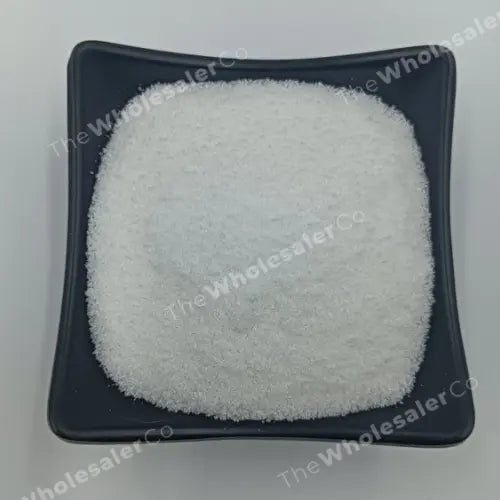 Coconut Water Powder - Nariyal - Cocos nucifera L Bulk Supplier@TheWholesaleCo Prices
