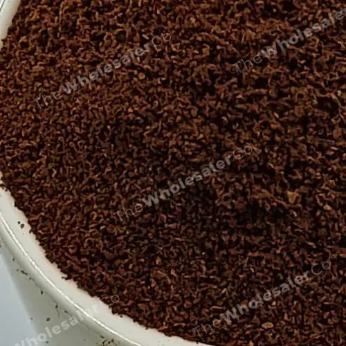 Coffee Powder 100% Arabica Bulk Supplier@TheWholesaleCo Prices