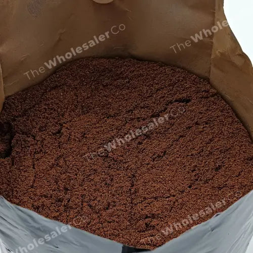 Coffee Powder 100% Arabica Bulk Supplier@TheWholesaleCo Prices