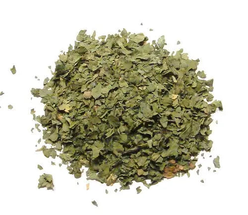 Coriander - Coriandrum sativum | TheWholesalerCo