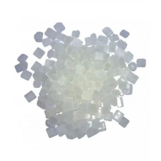 Crystal Mishri - Sugar Candy - Rock Sugar Bulk Supplier@TheWholesaleCo Prices