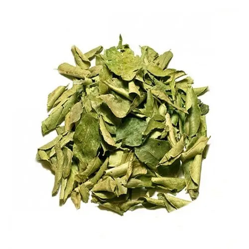 Curry Leaf Liquid Extract - Murraya koenigii Product vendor