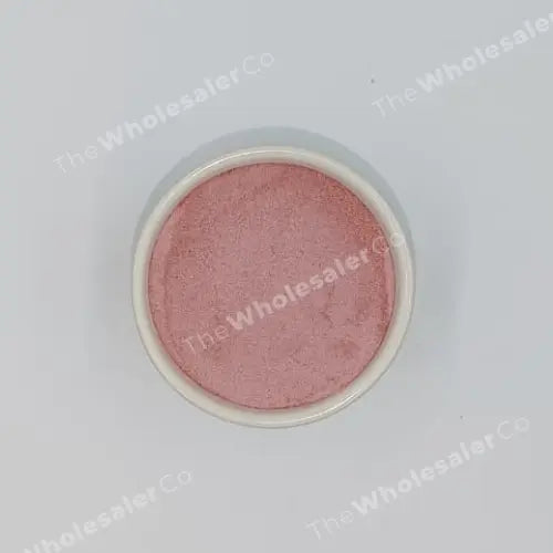Guava (Pink) Powder - Psidium guajava Bulk Supplier@TheWholesaleCo Prices