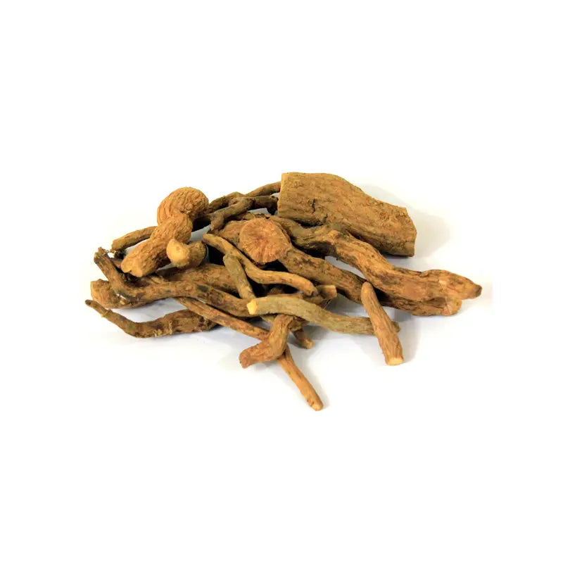 Indian Snakeroot Extract - Rauvolfia serpentina Product vendor