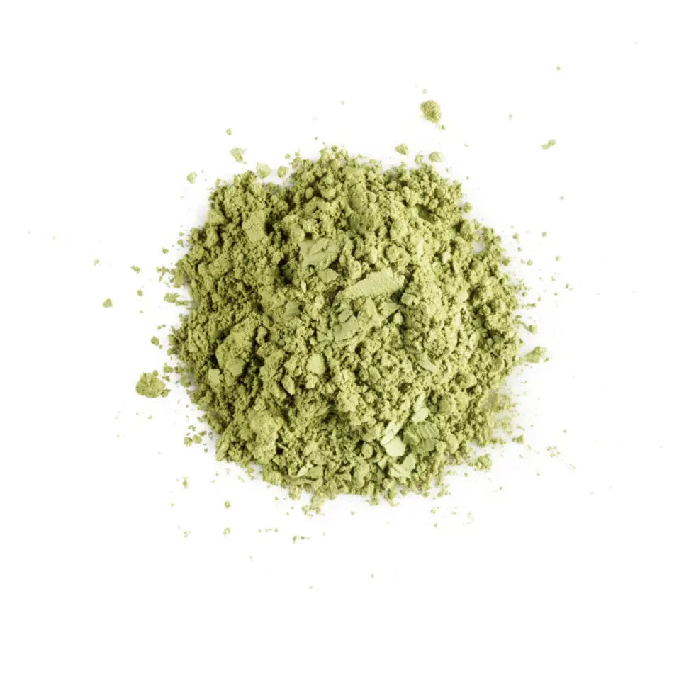 Japanese Matcha Tea Bulk Supplier@TheWholesaleCo Prices