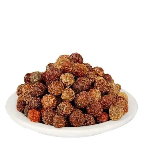 Kaknaj - Kaaknaj - Physalis alkekengi Linn - Bladder Cherry | TheWholesalerCo |
