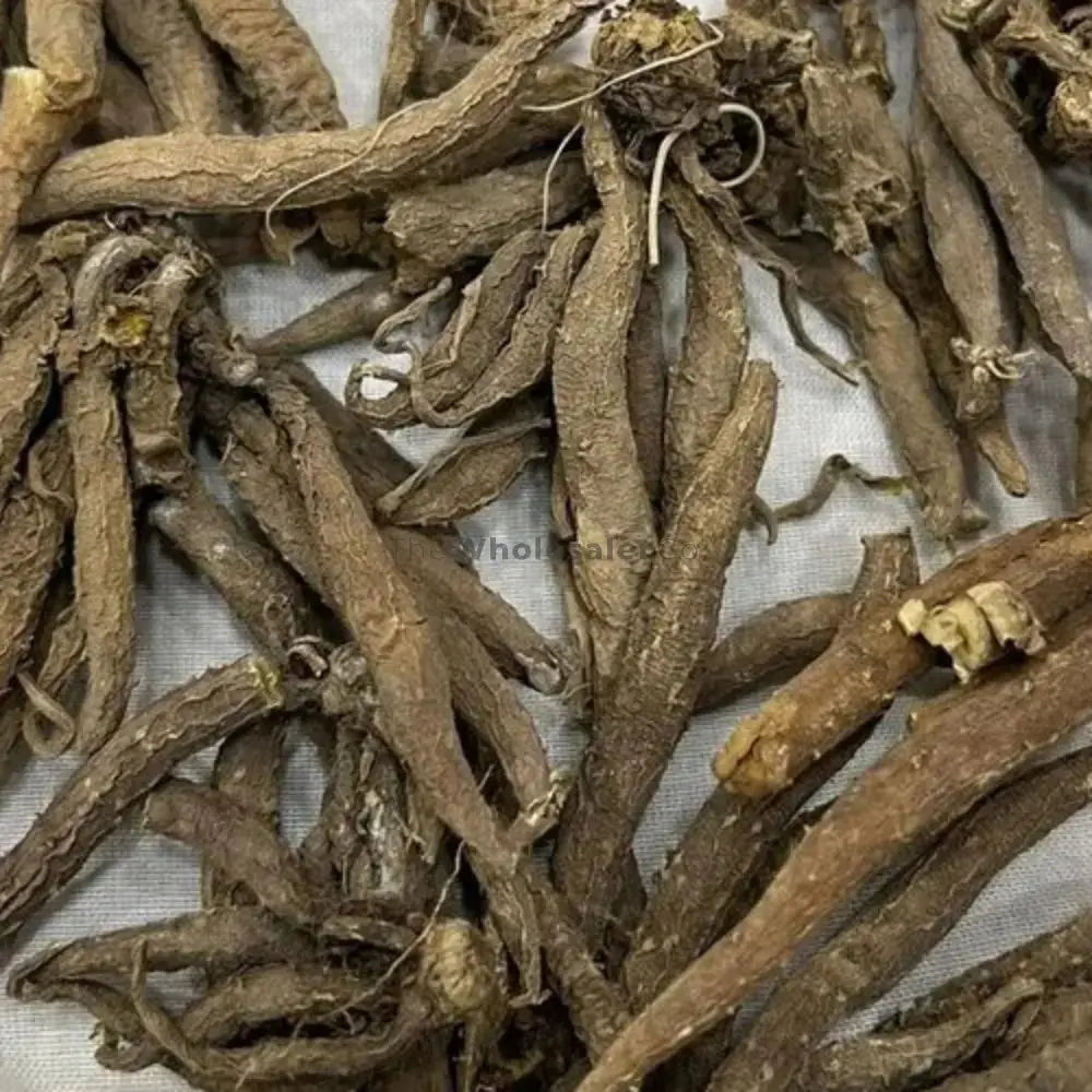 Kakoli - Roscaea Procera | TheWholesalerCo