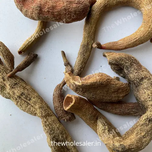 Kakra Singhi Extract - Pistacia Integerrima Product vendor