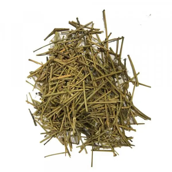Mamejava  Extract - Enicostemma Littorale Product vendor