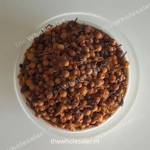 Nagkesar Liquid Extract - Ochrocarpus Longifolius Product vendor