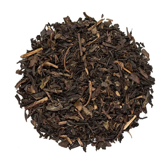 Oolong Tea 100% Leaf | TheWholesalerCo