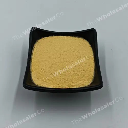 Orange - Citrus sinensis Bulk Supplier@TheWholesaleCo Prices